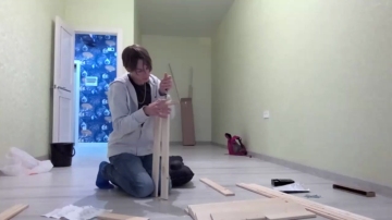 Yummyalexxx  03-10-2021 video seducion